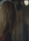 VampireDiariesWorld-dot-org_TheOriginals1x01AlwaysAndForever-deletedscene0127.jpg