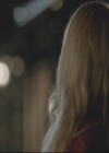 VampireDiariesWorld-dot-org_TheOriginals1x01AlwaysAndForever-deletedscene0129.jpg