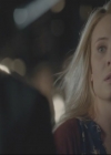 VampireDiariesWorld-dot-org_TheOriginals1x01AlwaysAndForever-deletedscene0130.jpg