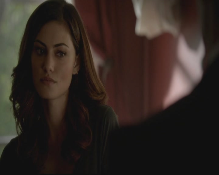 VampireDiariesWorld-dot-org_TheOriginals1x01AlwaysandForever2183.jpg