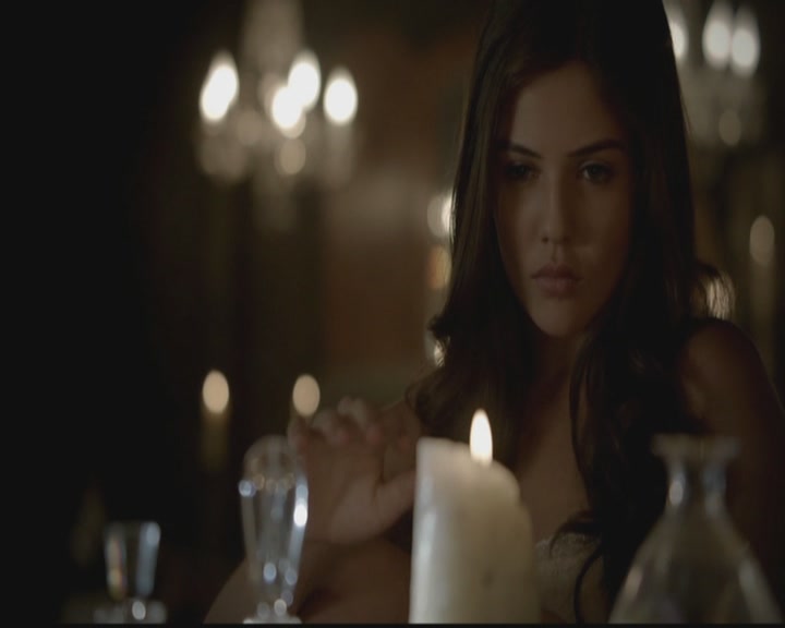 VampireDiariesWorld-dot-org_TheOriginals1x01AlwaysandForever2268.jpg