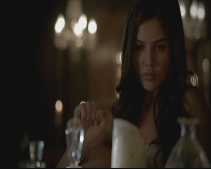 VampireDiariesWorld-dot-org_TheOriginals1x01AlwaysandForever2270.jpg