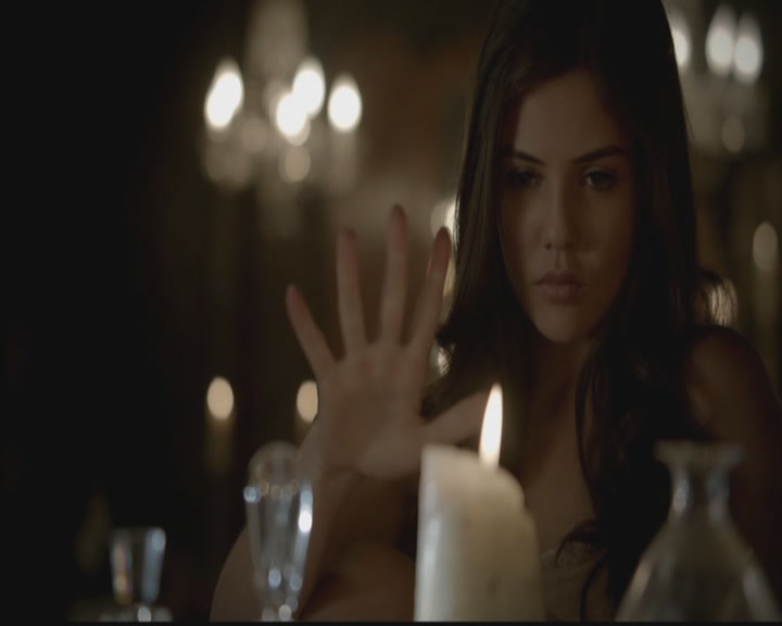 VampireDiariesWorld-dot-org_TheOriginals1x01AlwaysandForever2271.jpg