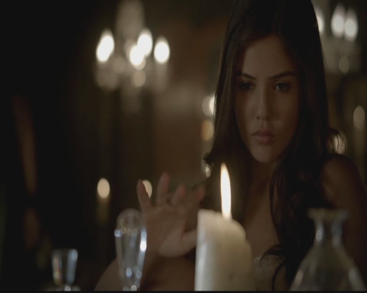 VampireDiariesWorld-dot-org_TheOriginals1x01AlwaysandForever2272.jpg