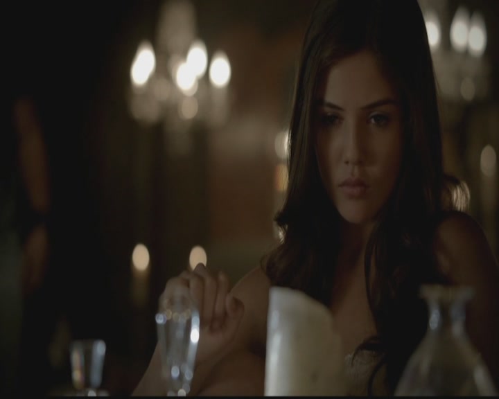 VampireDiariesWorld-dot-org_TheOriginals1x01AlwaysandForever2273.jpg