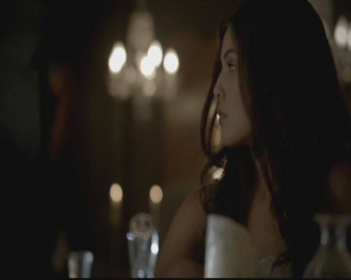 VampireDiariesWorld-dot-org_TheOriginals1x01AlwaysandForever2274.jpg