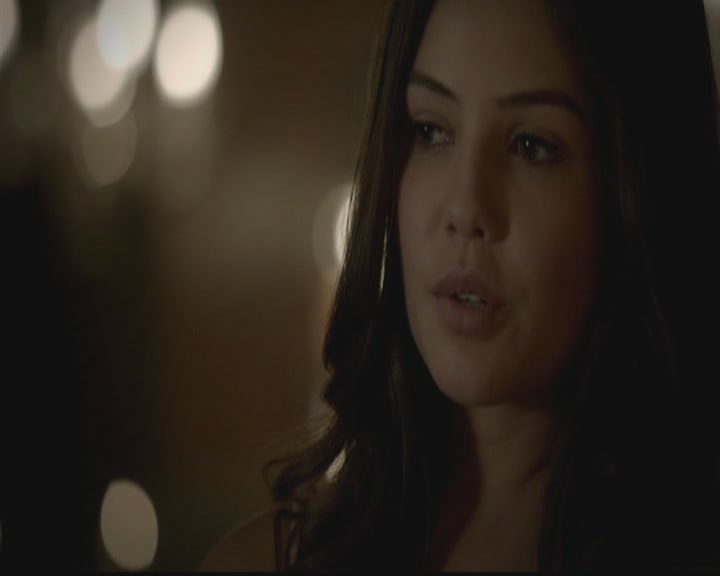 VampireDiariesWorld-dot-org_TheOriginals1x01AlwaysandForever2278.jpg