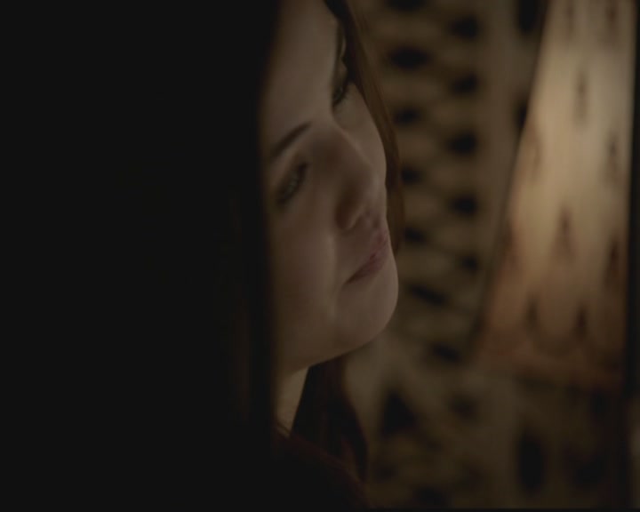 VampireDiariesWorld-dot-org_TheOriginals1x01AlwaysandForever2280.jpg