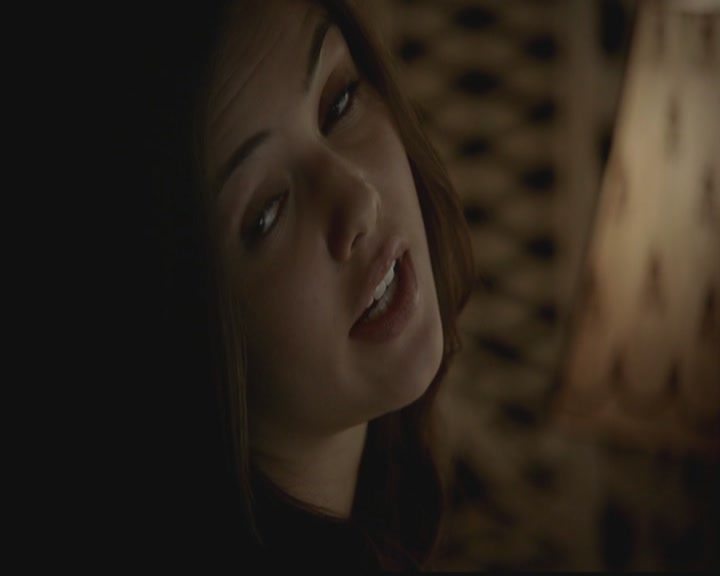 VampireDiariesWorld-dot-org_TheOriginals1x01AlwaysandForever2281.jpg