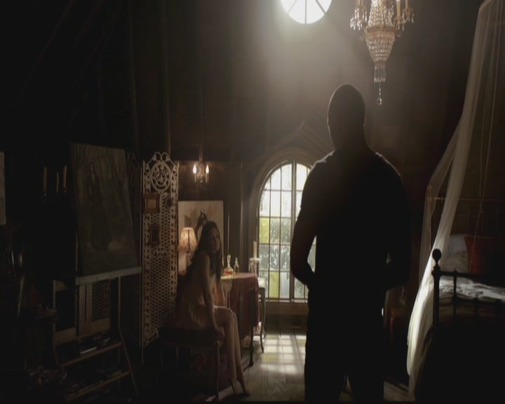 VampireDiariesWorld-dot-org_TheOriginals1x01AlwaysandForever2285.jpg