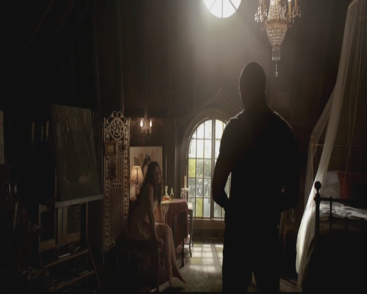 VampireDiariesWorld-dot-org_TheOriginals1x01AlwaysandForever2286.jpg