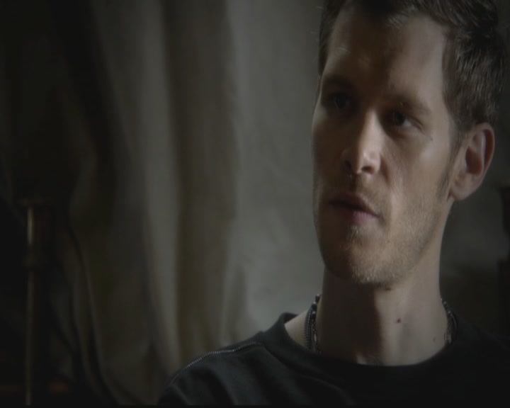 VampireDiariesWorld-dot-org_TheOriginals1x01AlwaysandForever2309.jpg