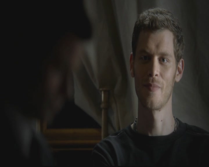 VampireDiariesWorld-dot-org_TheOriginals1x01AlwaysandForever2320.jpg