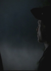 VampireDiariesWorld-dot-org_TheOriginals1x01AlwaysandForever0025.jpg