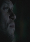 VampireDiariesWorld-dot-org_TheOriginals1x01AlwaysandForever0026.jpg