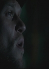 VampireDiariesWorld-dot-org_TheOriginals1x01AlwaysandForever0027.jpg