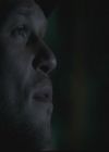 VampireDiariesWorld-dot-org_TheOriginals1x01AlwaysandForever0028.jpg