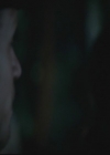 VampireDiariesWorld-dot-org_TheOriginals1x01AlwaysandForever0030.jpg