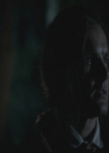 VampireDiariesWorld-dot-org_TheOriginals1x01AlwaysandForever0031.jpg