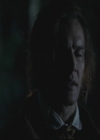 VampireDiariesWorld-dot-org_TheOriginals1x01AlwaysandForever0032.jpg