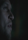 VampireDiariesWorld-dot-org_TheOriginals1x01AlwaysandForever0033.jpg