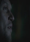 VampireDiariesWorld-dot-org_TheOriginals1x01AlwaysandForever0034.jpg