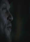 VampireDiariesWorld-dot-org_TheOriginals1x01AlwaysandForever0035.jpg