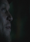 VampireDiariesWorld-dot-org_TheOriginals1x01AlwaysandForever0036.jpg