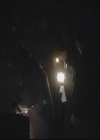 VampireDiariesWorld-dot-org_TheOriginals1x01AlwaysandForever0067.jpg