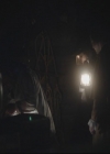 VampireDiariesWorld-dot-org_TheOriginals1x01AlwaysandForever0068.jpg