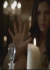 VampireDiariesWorld-dot-org_TheOriginals1x01AlwaysandForever2266.jpg