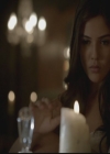 VampireDiariesWorld-dot-org_TheOriginals1x01AlwaysandForever2268.jpg