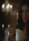 VampireDiariesWorld-dot-org_TheOriginals1x01AlwaysandForever2269.jpg