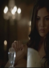 VampireDiariesWorld-dot-org_TheOriginals1x01AlwaysandForever2270.jpg