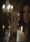 VampireDiariesWorld-dot-org_TheOriginals1x01AlwaysandForever2271.jpg