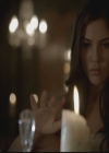 VampireDiariesWorld-dot-org_TheOriginals1x01AlwaysandForever2272.jpg