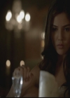 VampireDiariesWorld-dot-org_TheOriginals1x01AlwaysandForever2273.jpg