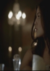 VampireDiariesWorld-dot-org_TheOriginals1x01AlwaysandForever2274.jpg