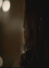 VampireDiariesWorld-dot-org_TheOriginals1x01AlwaysandForever2276.jpg