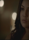 VampireDiariesWorld-dot-org_TheOriginals1x01AlwaysandForever2277.jpg