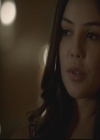 VampireDiariesWorld-dot-org_TheOriginals1x01AlwaysandForever2278.jpg