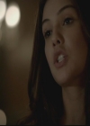 VampireDiariesWorld-dot-org_TheOriginals1x01AlwaysandForever2279.jpg