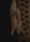 VampireDiariesWorld-dot-org_TheOriginals1x01AlwaysandForever2280.jpg