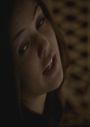 VampireDiariesWorld-dot-org_TheOriginals1x01AlwaysandForever2281.jpg