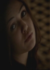 VampireDiariesWorld-dot-org_TheOriginals1x01AlwaysandForever2282.jpg