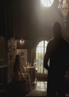 VampireDiariesWorld-dot-org_TheOriginals1x01AlwaysandForever2283.jpg