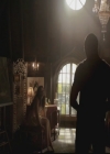 VampireDiariesWorld-dot-org_TheOriginals1x01AlwaysandForever2284.jpg