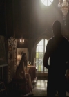 VampireDiariesWorld-dot-org_TheOriginals1x01AlwaysandForever2285.jpg