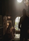 VampireDiariesWorld-dot-org_TheOriginals1x01AlwaysandForever2286.jpg