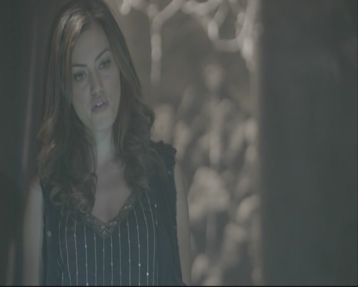 VampireDiariesWorld-dot-org_TheOriginals1x02HouseOfTheRisingSun-deletedscene0018.jpg